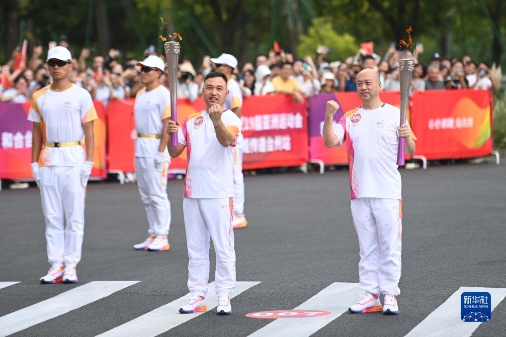 九五至尊最新登录网址